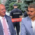"Sin tražio ekshumaciju tela pokojnog oca i otkrio monstruozan zločin" Radenković: O ovom slučaju učili smo u policijskoj…
