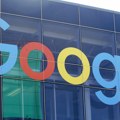 Gugl objavio peč za veliki propust, korisnisci da ažuriraju "Chrome" pregledač