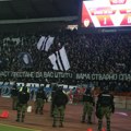 Partizan duguje Zvezdi milione