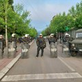 Sankcije za Kosovo ako se situacija ne smiri