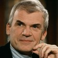 Književnost: Preminuo Milan Kundera, jedan od najvećih pisaca 20. veka i protivnik Putina