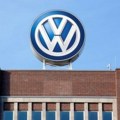 Volkswagen ulazi u trgovinu energijom