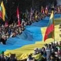 "Nelojalni stavovi": Zašto Litvanija nekim Rusima oduzima boravišne dozvole