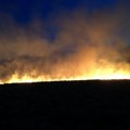 Štab za vanredne situacije Vlasotince apeluje na građane da zaštite prirodu od požara