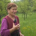 Baka Katica (78) živi potpuno sama u celom selu! Kopa, sadi i sama sebi nabavlja ogrev: "Moja samoća mi nije strašna, savest…