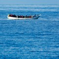 Grčka obalska straža evakuisala više desetina migranata sa broda kod Peloponeza