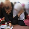 Avganistan, žene i obrazovanje: BBC u poseti tajnim školama devojaka koje pružaju otpor talibanskoj zabrani