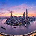 Kineska ekonomija i dalje „glavni motor“ globalnog rasta