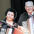 Obeležena stogodišnjica od rođenja Radojke Živković