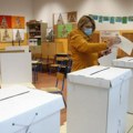 Burno pred izbore u Hrvatskoj: Penzioneri odlučuju - svi im obećavaju brda i doline