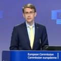 Portparol EU: Važno što pre održati izbore na severu KiM