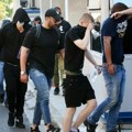 Milanović: Navijači Dinama nemaju vodu u zatvoru