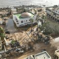 SZO apeluje na vlasti u Libiji: Ne sahranjujte stradale u masovnim grobnicama