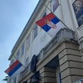 U sredu Dan žalosti u Srbiji
