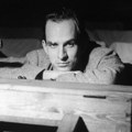 Ingmar Bergman nije bio impresioniran „najboljim filmom svih vremena“