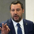 Italijanski ministar obrušio se na Brisel: Električni automobili – nametnuta gomila besmislica