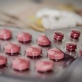 Naučnici upozorili na antibiotike koji više ne deluju