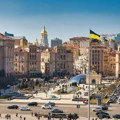 Kijev: samit o ukrajinskoj „formuli mira” u februaru 2024.