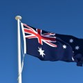 Australija izrazila ozbiljnu zabrinutost zbog postupka kineskog ratnog broda