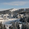Veliko otvaranje ski sezone na Kopaoniku od 7. do 10. decembra u znaku bogatog sadržaja i prepozantljivo dobrog provoda