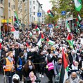 Porast antisemitizma u Nemačkoj: Od 7. oktobra zabeležena čak 994 incidenta