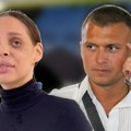 Nataša Šavija pred najvažnije Suđenje sa karićem za Kurir: To je bio nehuman čin, advokat će dati sve od sebe da kazna…