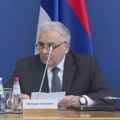 Dimitrijević: Preliminarni rezultati glasanja 24 sata od zatvaranja biračkih mesta
