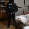 U akciji Armagedon uhapšeno 8 osoba! Policija u stanovima našla jezivi materijal! Zaplenjeni porno klipovi s maloletnicima…