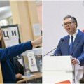 Vučić bi voleo Milicu Đurđević Stamenkovski u SNS, ona pohvalu vidi kao – priznanje