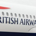 Pilot British Airwaysa otet i mučen u pauzi između dva leta: Oglasila se i kompanija