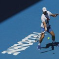 Posle kvalifikacija za Australijan open Đoković saznao s kim prvo igra: Zašto je najboljem teniseru sveta dobro poznat…