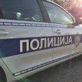 Откривено 78,8 грама марихуане: Возач из Руме под истрагом због неовлашћеног држања опојних дрога
