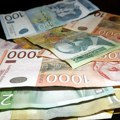 U Srbiji otkriveno preko 3.000 falsifikovanih novčanica, NBS savetuje kako ih prepoznati