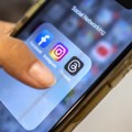 Instagram tinejdžerima šalje poruku da je vreme za spavanje