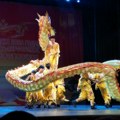 U čast godine Zmaja na sceni 27 umetnika: U Nišu svetski poznatom operom „Vu“ počelo obeležavanje kineske Nove godine u…