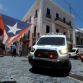 Pucnjava u Portoriku: Ubijeno četvoro ljudi, petoro u teškom stanju, među njima i brat bivšeg gradonačelnika