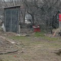 Ruska vojska zauzela fabriku koksa u Avdejevki (video)