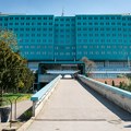 Veliki odziv za preventivne preglede u Zrenjaninskoj bolnici: Pregledano 65 građana, urađene analize za oko 630 Zrenjanin -…