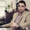 Goran Jović fizički napao advokata iz Leskovca i pretio mu ubistvom