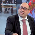Đukanović: Odluka da se Prištini omogući status pridruženog člana PS NATO skandalozna