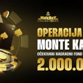 „Operacija Monte Karlo“ – MaxBet vas vodi u najluksuzniji svet poker avanture