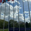 Italijanska delegacija predložila da i ZSO bude uslov za ulazak tzv. Kosova u Savet Evrope