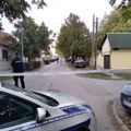 Odložen pretres za pokušaj ubistva inspektora novosadske policije