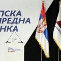 Proglašena izborna lista "Aleksandar Vučić - Novi Sad sutra"