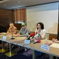 "Ne mogu da gledam satanizme!" Aco Pejović iskreno o Evroviziji i Teya Dori, a evo šta kaže o napadima zbog tominih pesama