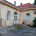 Nakon izveštavanja N1 renovirana zgrada onkološke ambulante u Vršcu