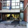 Ponovo incident tokom glasanja za parlament Filozofskog fakulteta u Novom Sadu