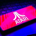 Atari kupio najvećeg rivala: Da li vas drma nostalgija?