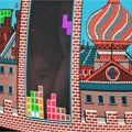 Gejming: Tetris kao „savršena“ video igra
