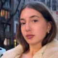 "Ljudi, ovo me najviše šokiralo" Tamara studira u Njujorku, otkrila šta bi Srbi mrzeli u Americi: "Balkance bi poslalo u…